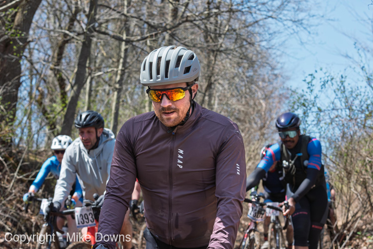 _DSC8468-Enhanced-NR