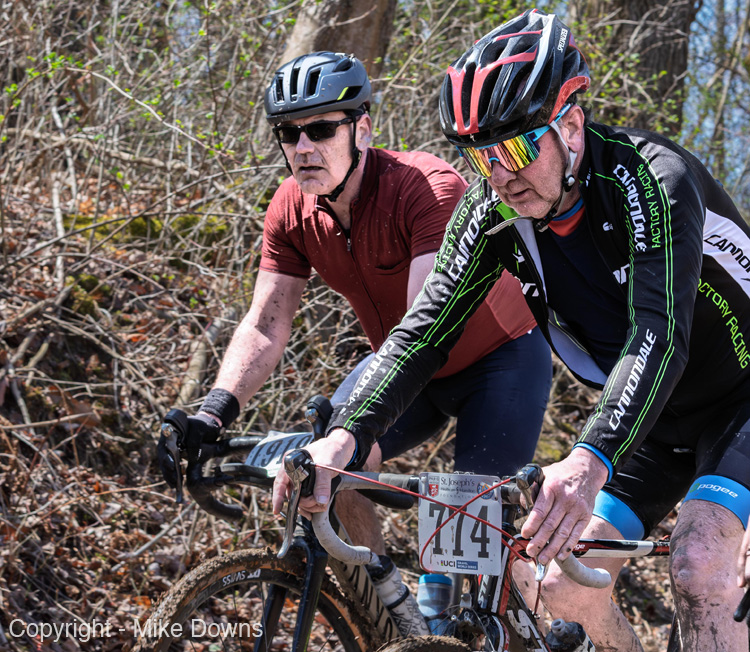 _DSC8471-Enhanced-NR