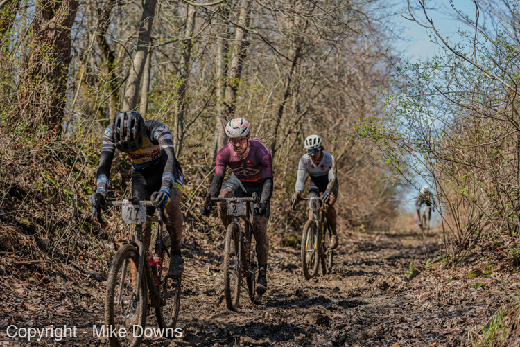 _DSC4245-Edit