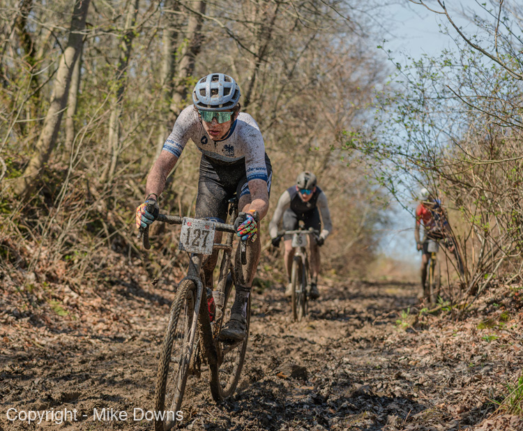 _DSC4274-Edit