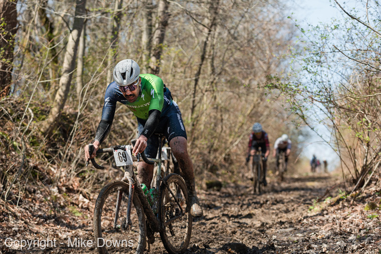 _DSC4298-Edit