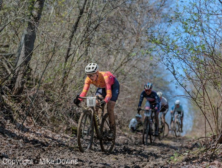 _DSC4337-Edit