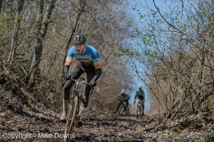 _DSC4343-Edit