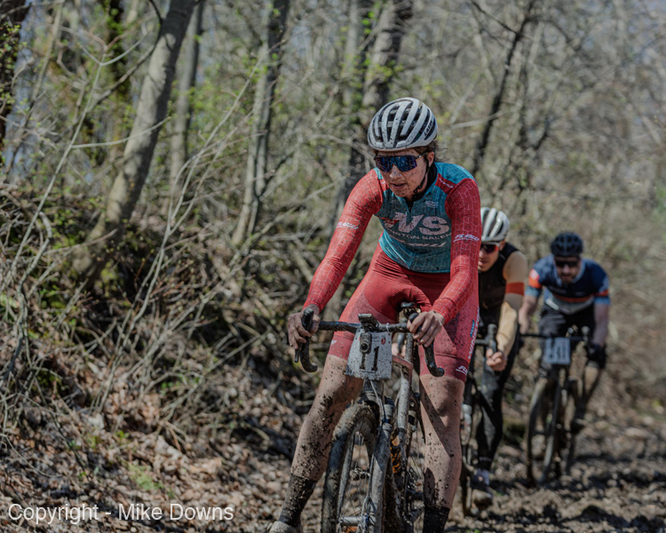 _DSC4350-Edit