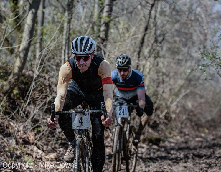 _DSC4353-Edit