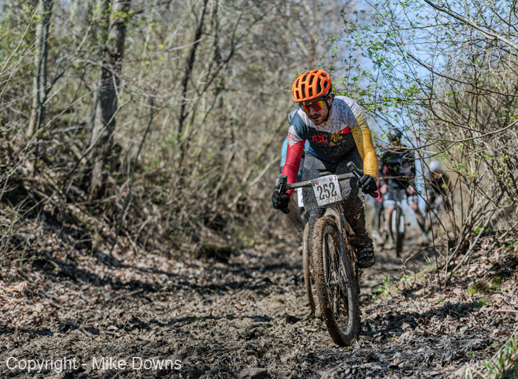 _DSC4357-Edit