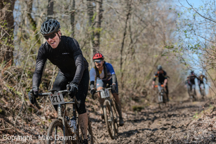 _DSC4380-Edit