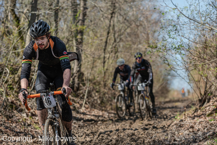 _DSC4382-Edit