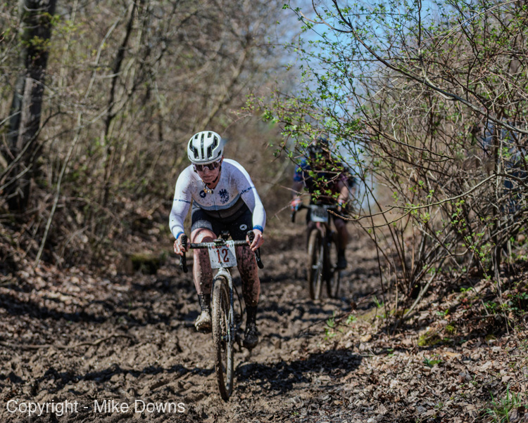 _DSC4464-2-Edit