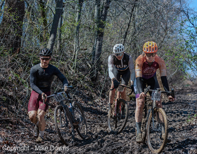 _DSC4482-Edit
