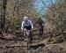 _DSC4464-2-Edit