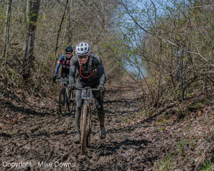 _DSC4532-Edit