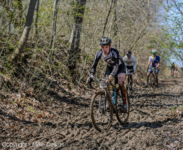 _DSC4569-Edit
