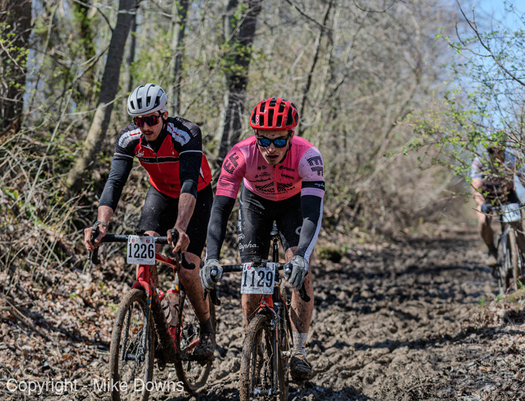 _DSC4581