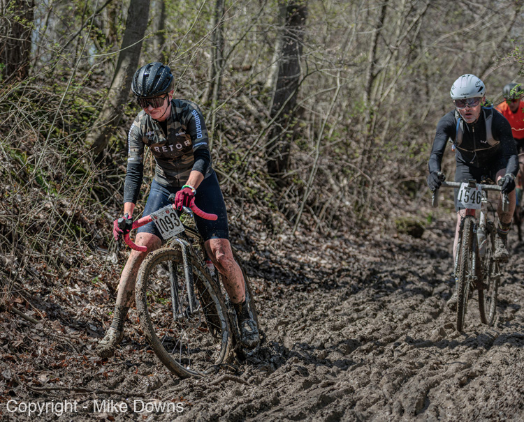 _DSC4686-Edit-2