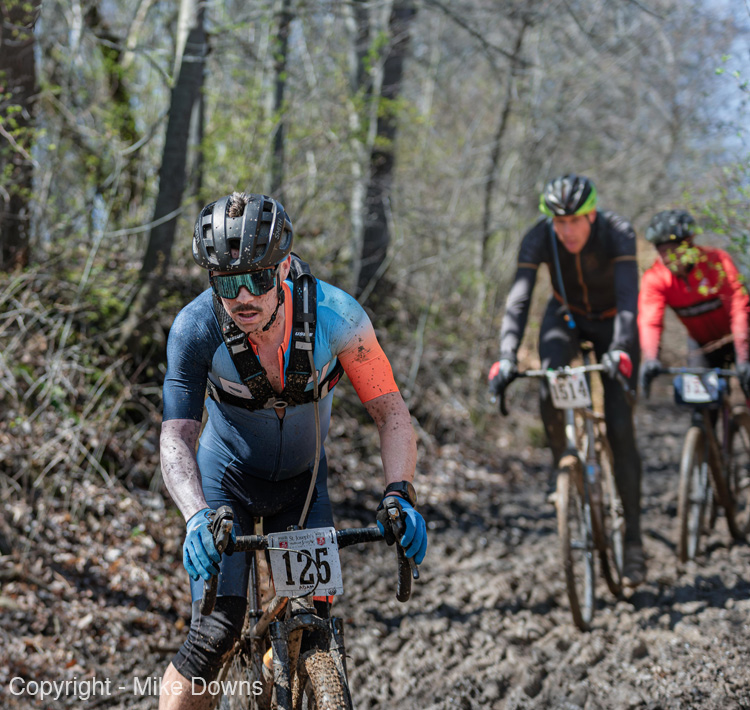 _DSC4822-Edit