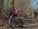 _DSC4699