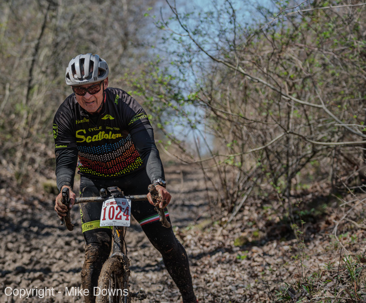 _DSC4886-Edit
