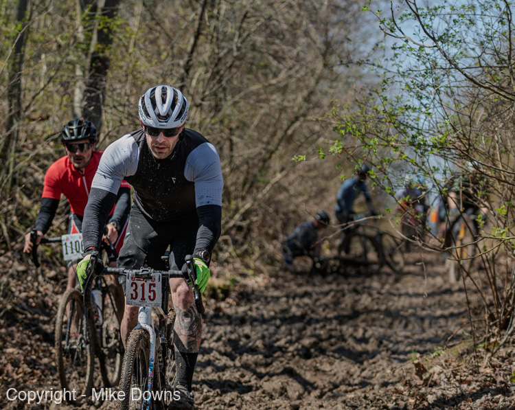 _DSC4918-Edit