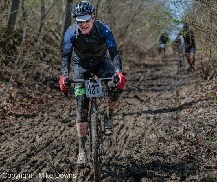 _DSC4978-Edit