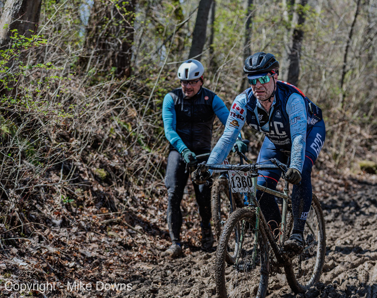 _DSC5070-Edit