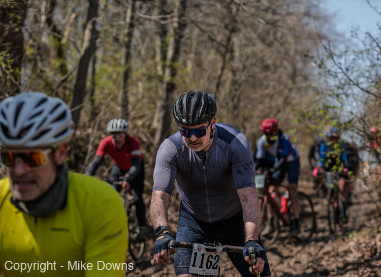 _DSC5085-Edit