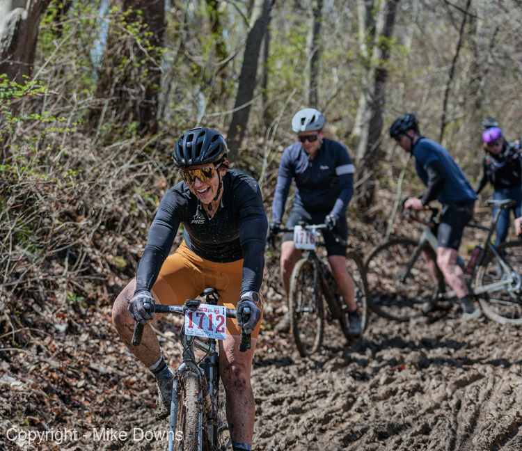 _DSC5120-Edit