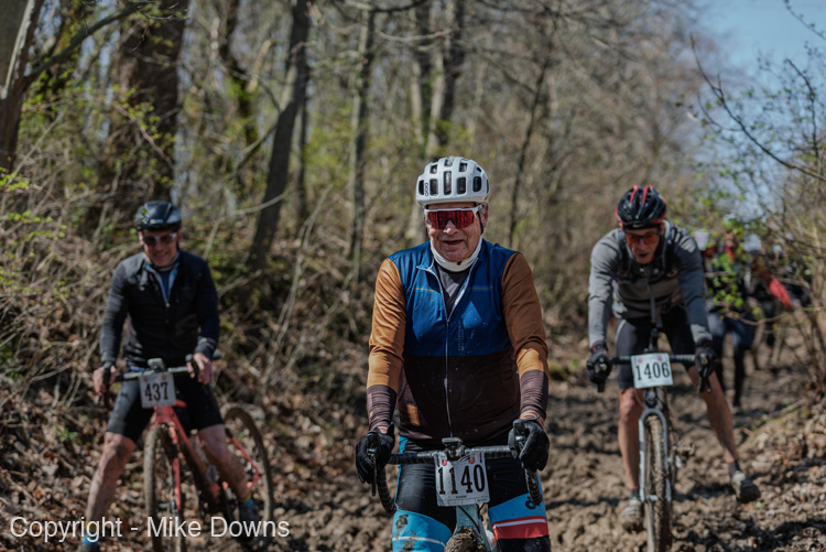 _DSC5172-Edit