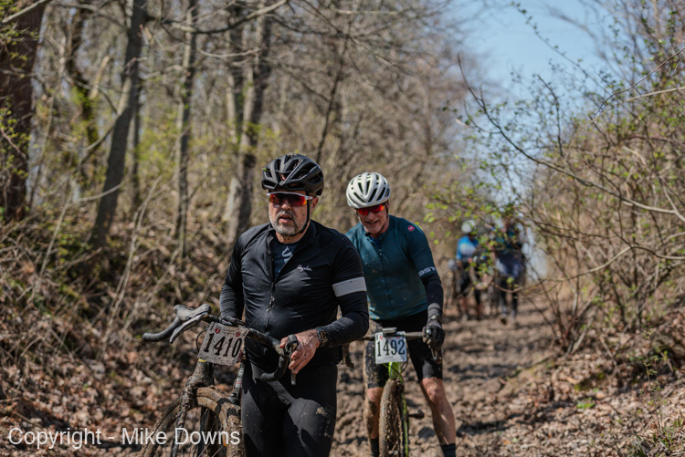 _DSC5184-Edit