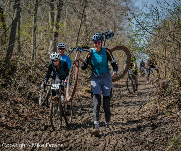 _DSC5191-Edit