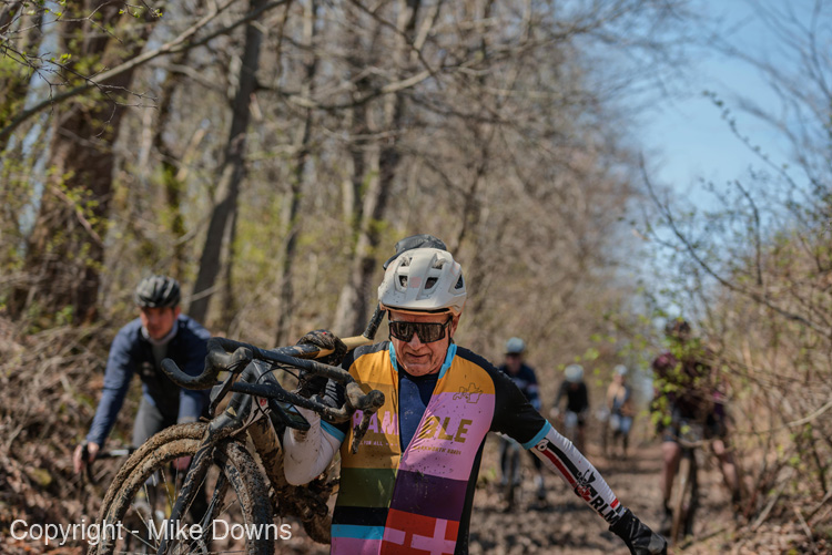 _DSC5244-Edit-Edit