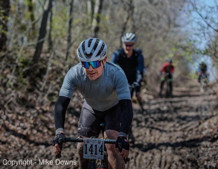 _DSC5285-Edit