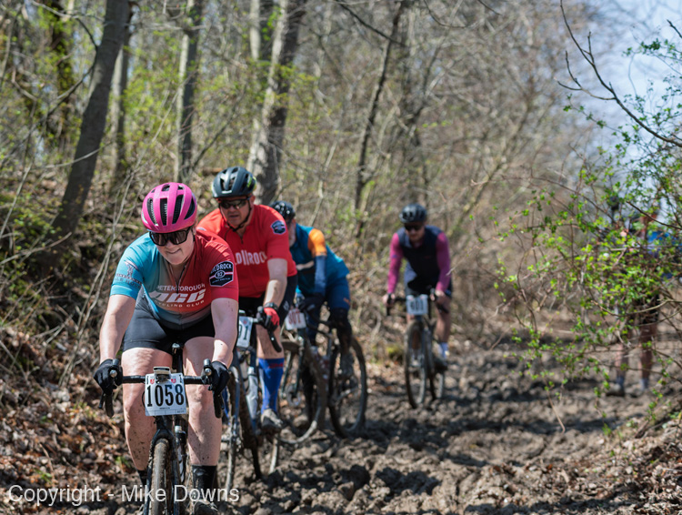 _DSC5318-Edit