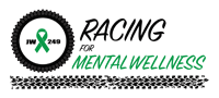 Race For Mental Wellness
